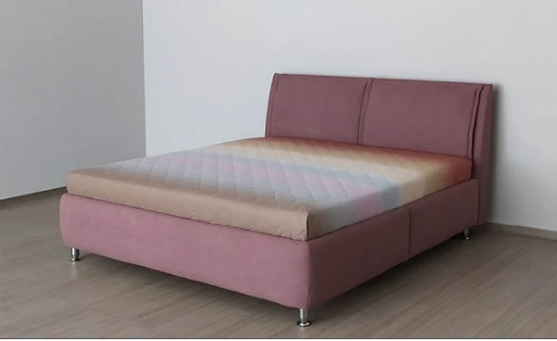 Nizza franciaágy - 10